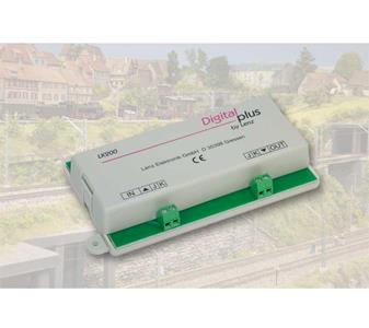 252184 Lenz Kehrschleifenmodul LK200 12200.jpg